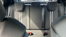Vauxhall Corsa 1.2 Turbo 130 GS 5dr Auto Petrol Hatchback